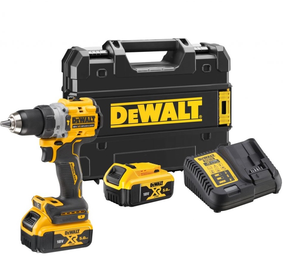 dcd805p2