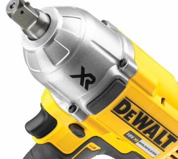 DeWalt aku udarni odvijač DCF899N 18V 950/1625Nm 1/2″ - cover