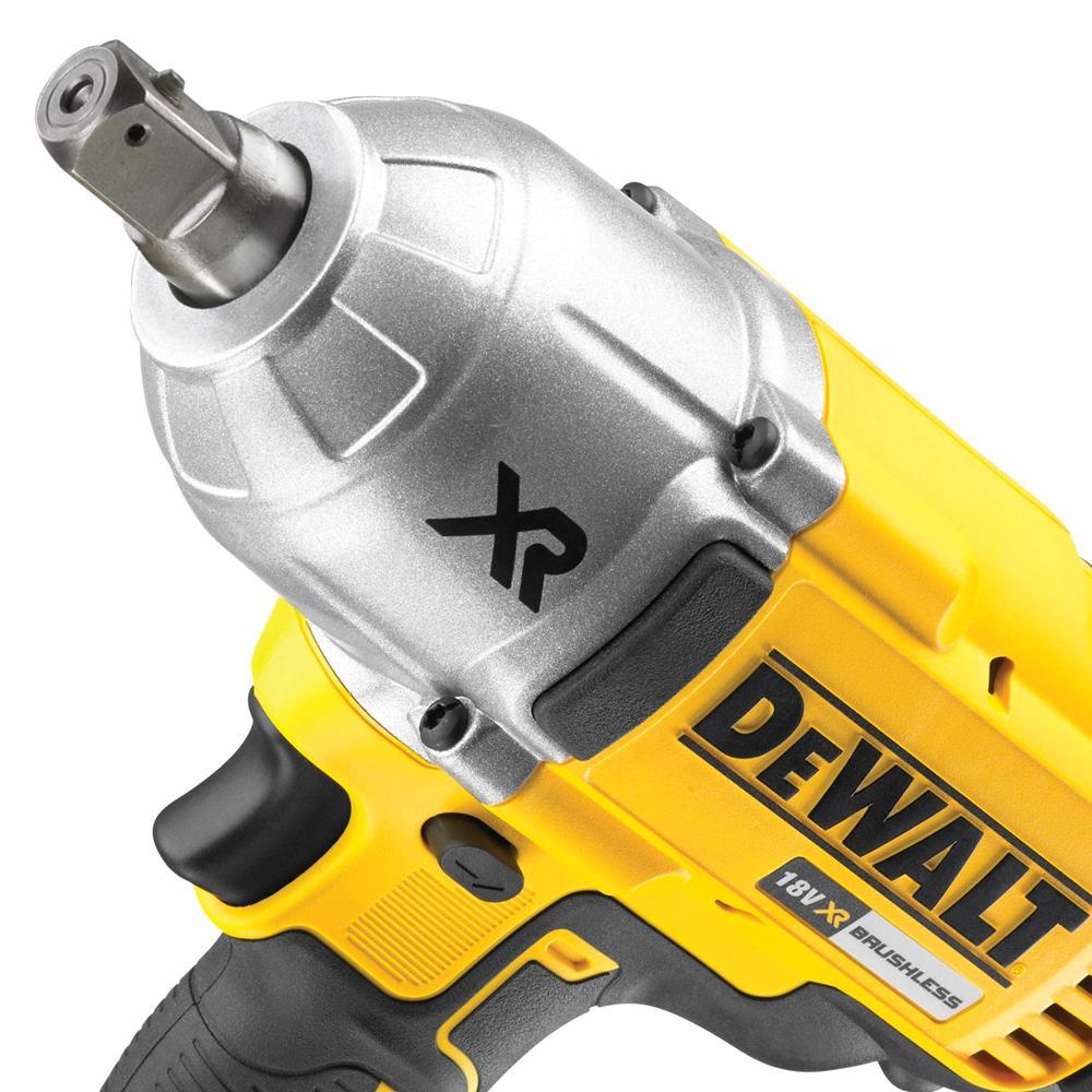 dcf899n