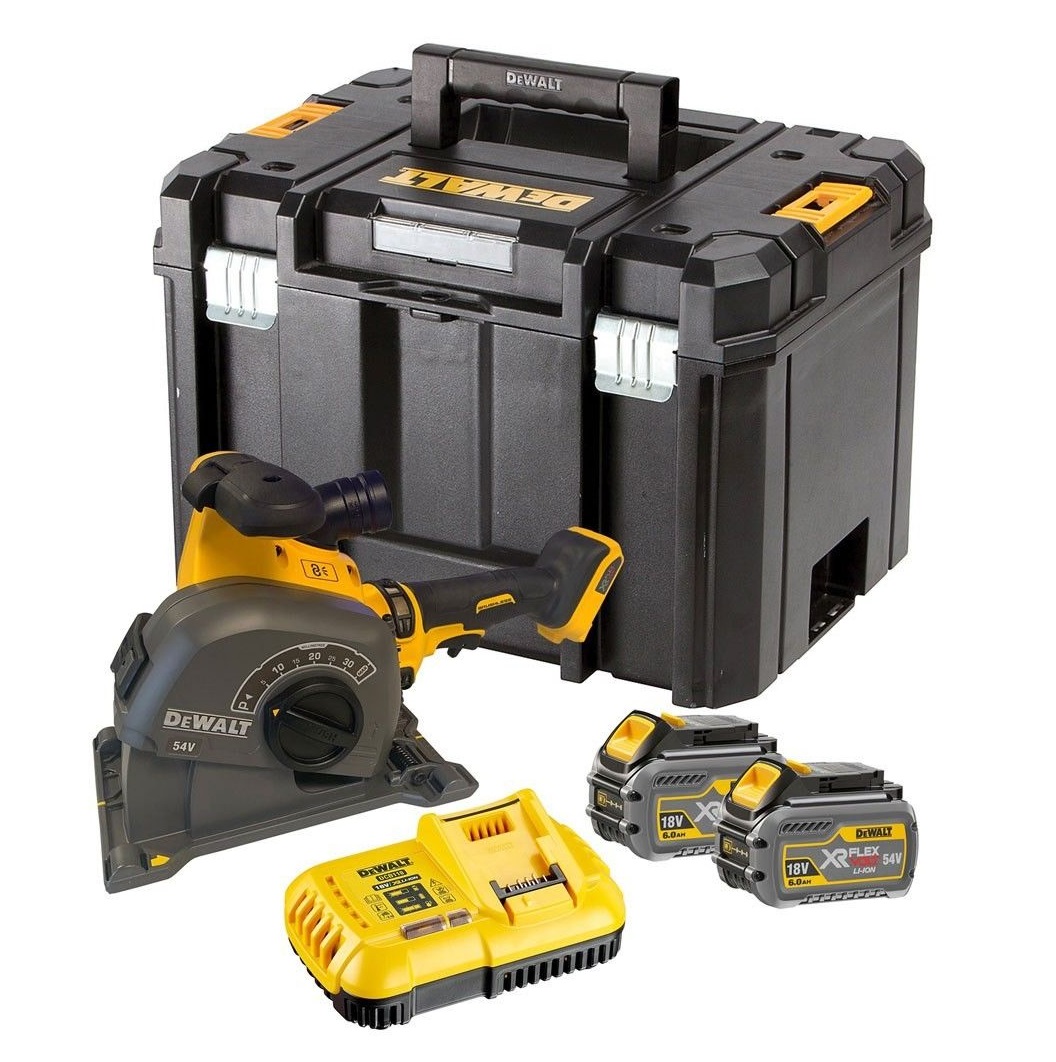 dcg200t2-qw-dcg200t2mm