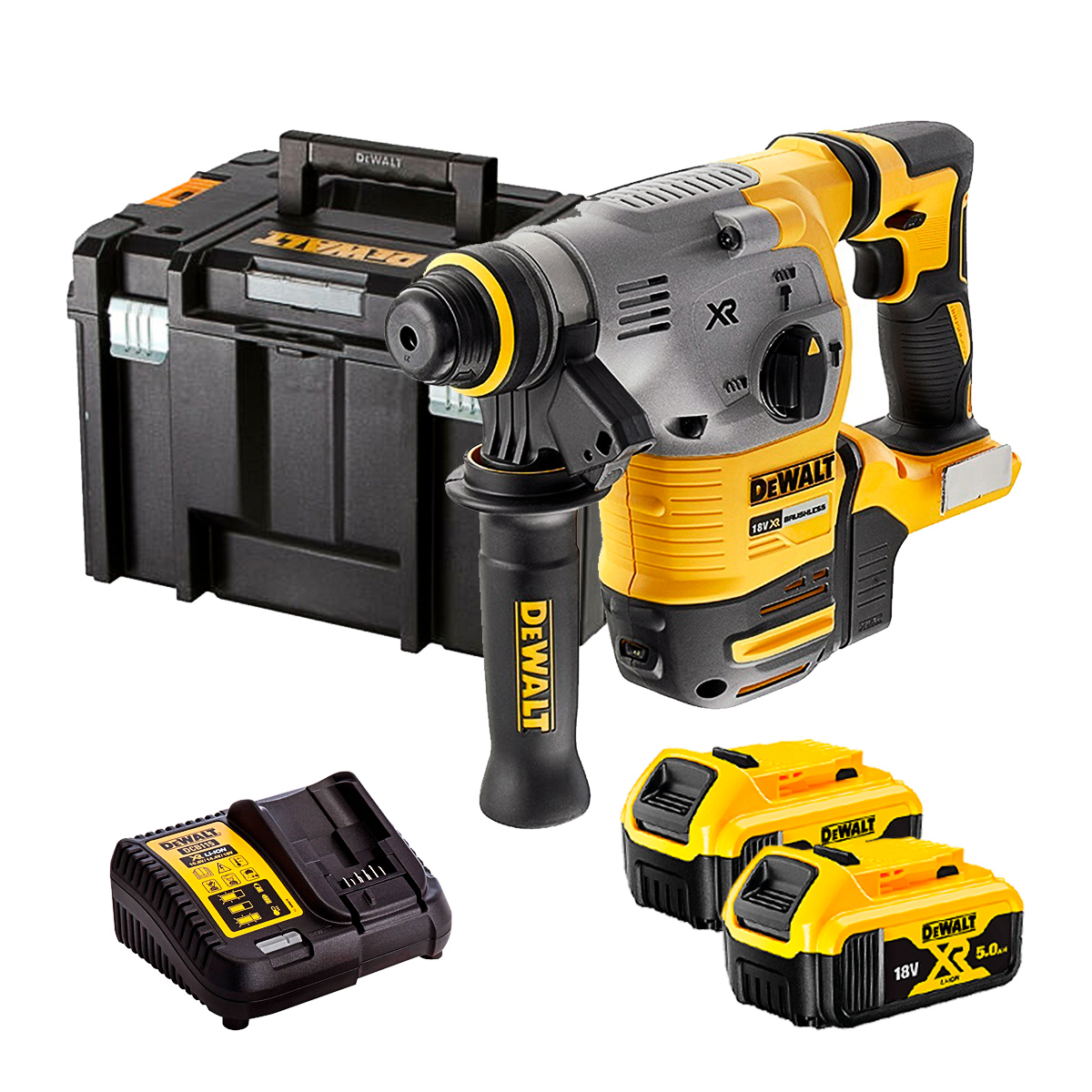 dch283p2t-dewalt-sds-plus-hammer-drill