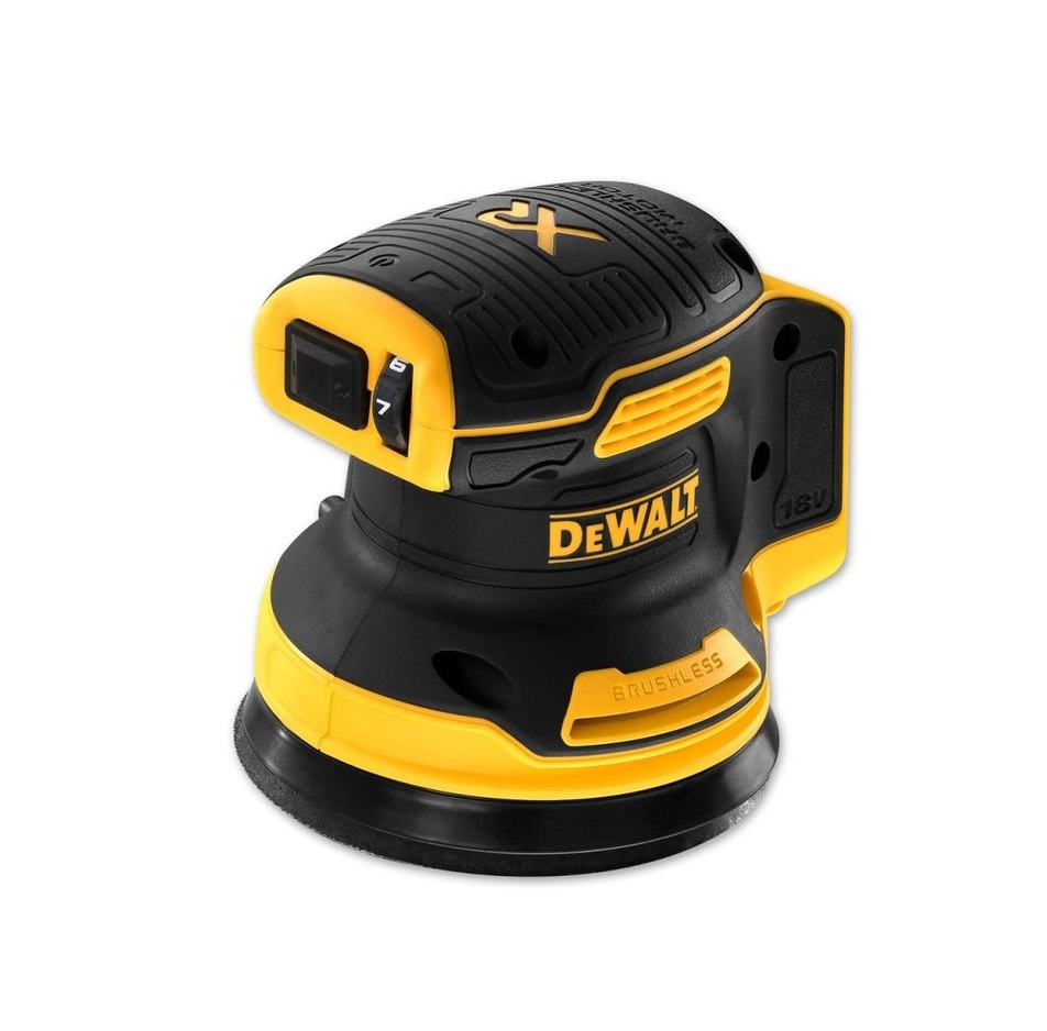 dcw210n
