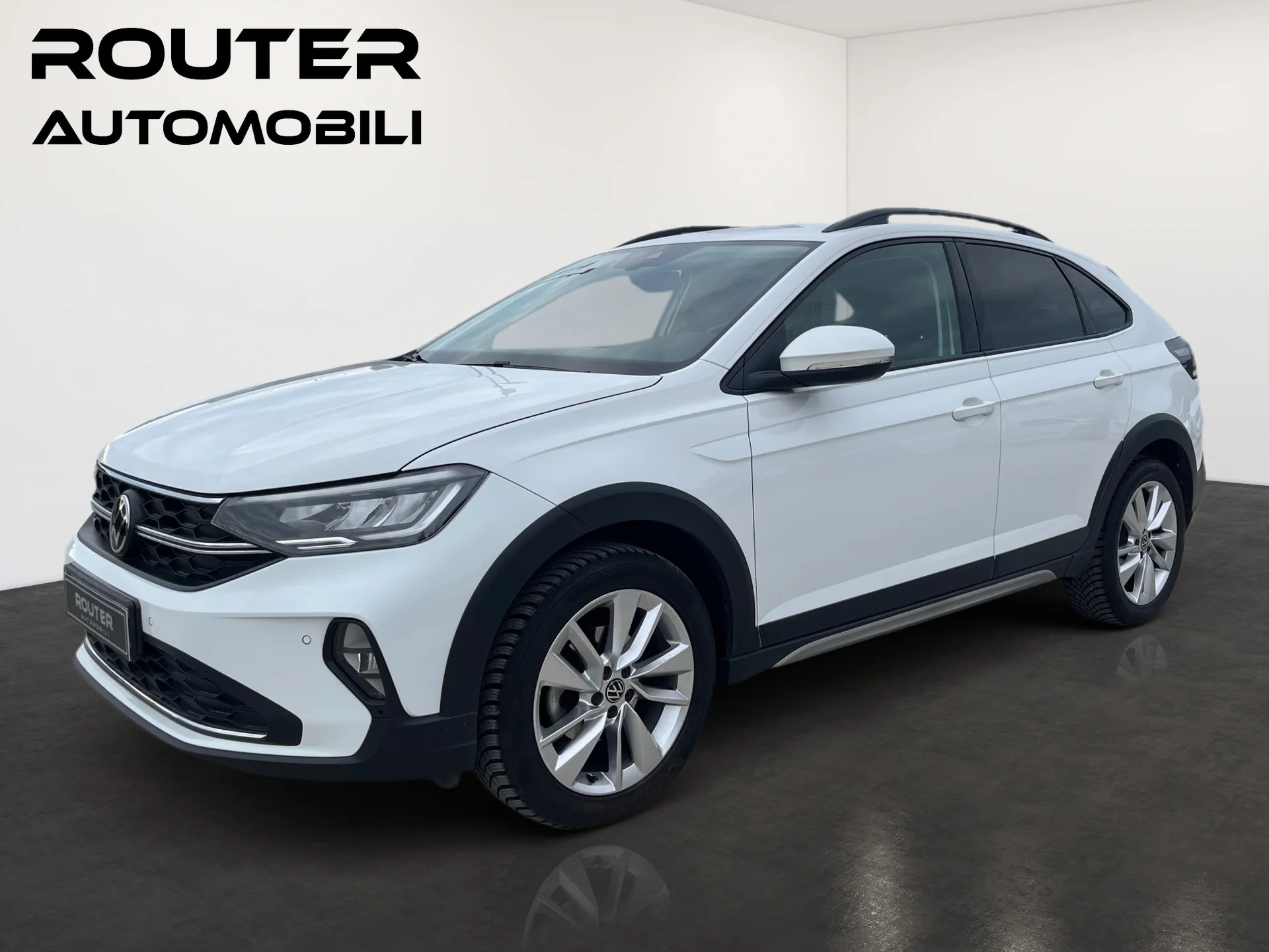 VW Taigo 1.0 TSI | Life | 110 KS | LED | Digital Cockpit | Kamera... - cover