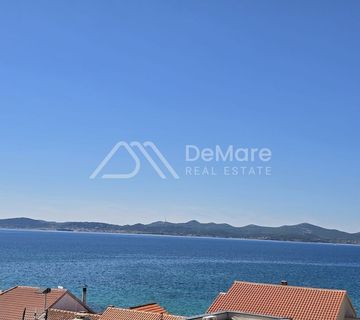 ZADAR-DIKLO-Prekrasan PENTHOUSE-NOVOGRADNJA-Pogled na more-2.red - cover