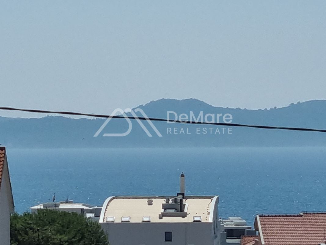 Fotografija