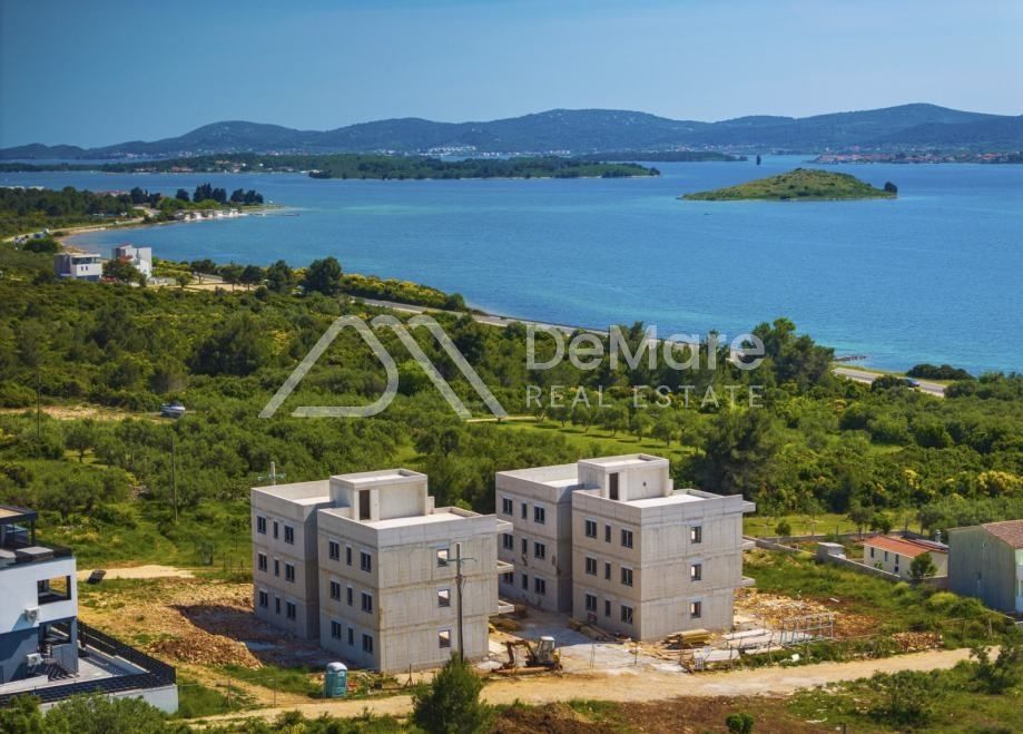 Fotografija