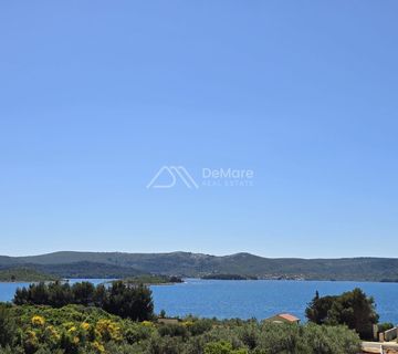 Sv.PETAR NA MORU-NOVOGRADNJA-Stan -2.sp.sobe-84 m2-Terasa-Parking - cover