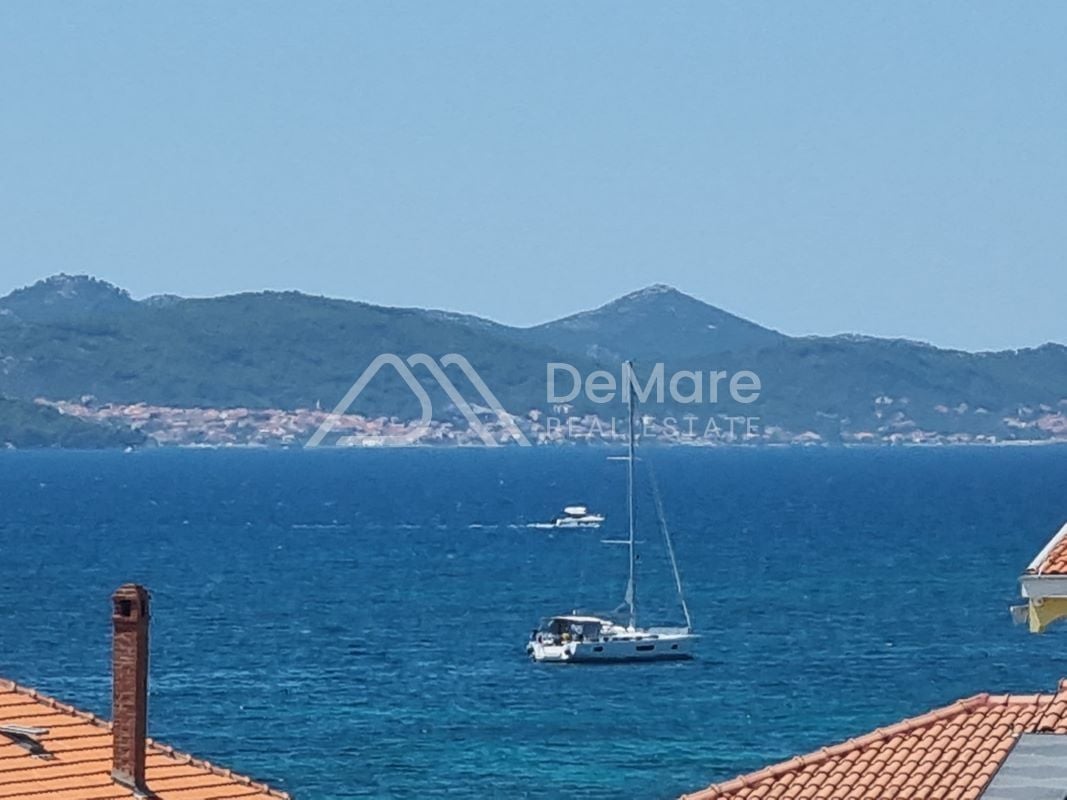 Fotografija