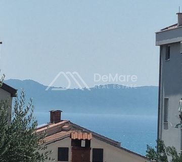 ZADAR-DIKLO,LUX Trosoban Stan u NOVOGRADNJI 125 m2, VRT, Blizina plaže! - cover