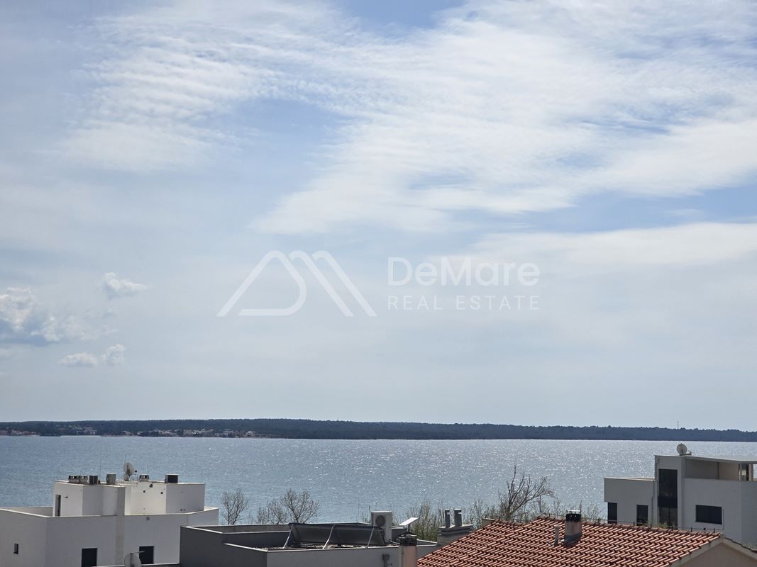 Fotografija