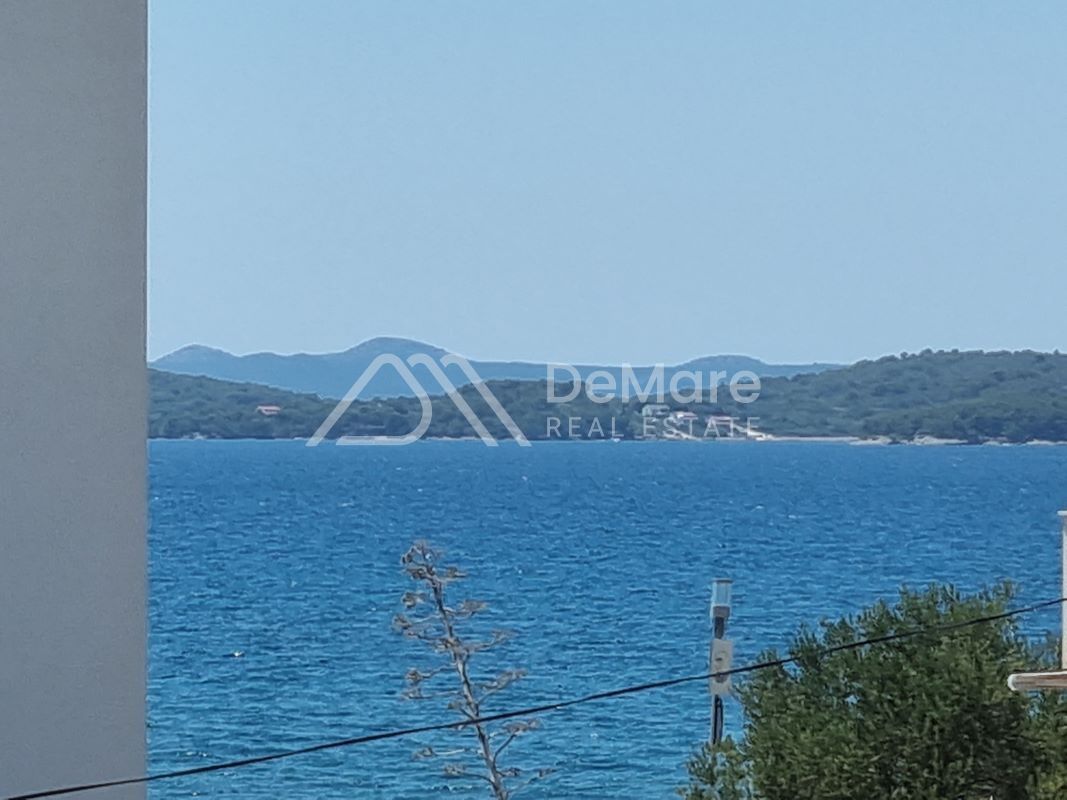 Fotografija