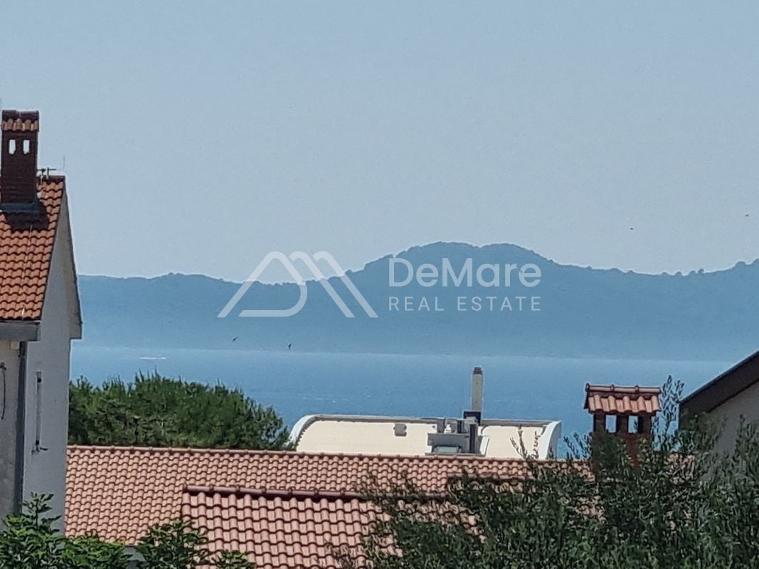 Fotografija