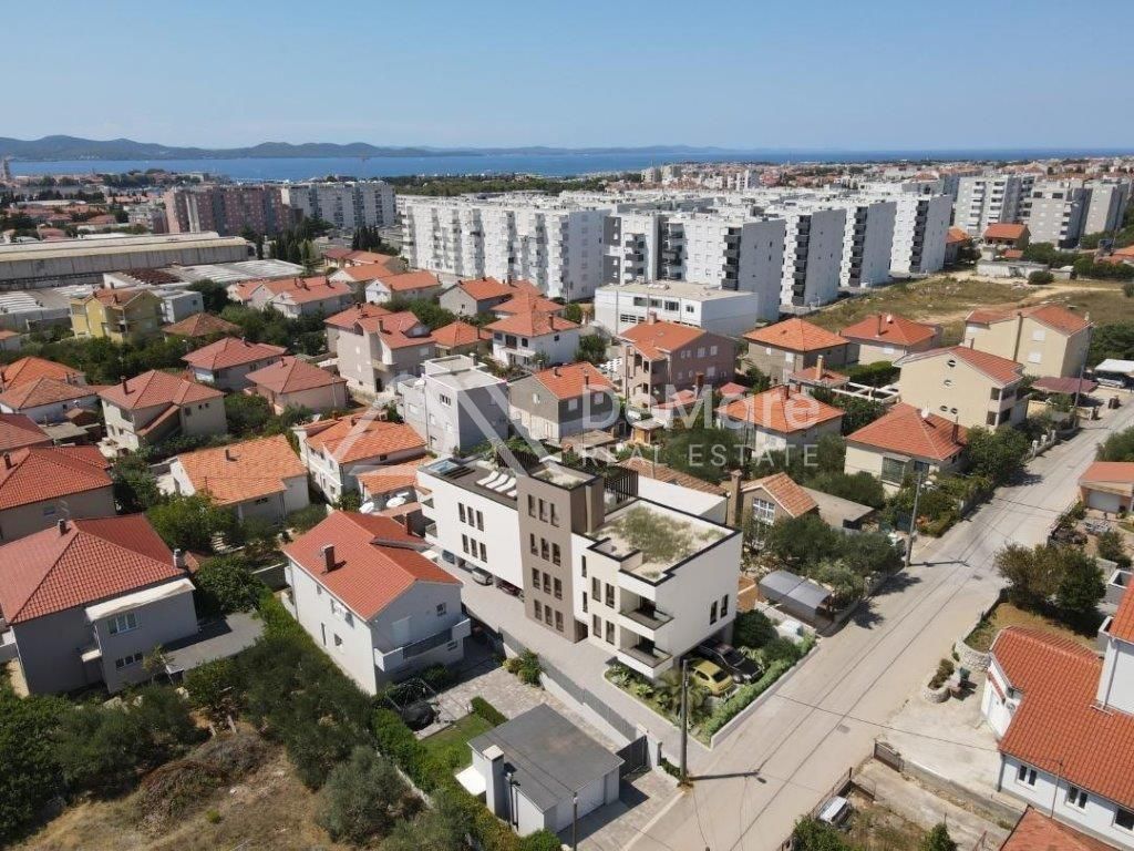 Fotografija
