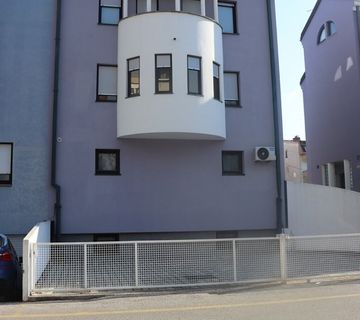 PRODAJA, PROSTRAN 6-S, 224m2, GPM, 4 VPM, TREŠNJEVKA, 3500€/M2 - cover
