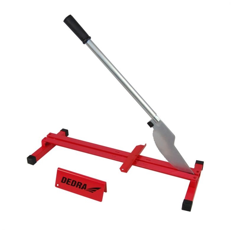 dedra-1238p-gilotyna-do-ciecia-paneli-3373-max-2000x2000-1