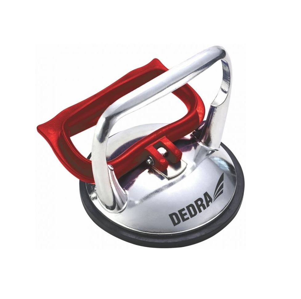 dedra-ded06p11-suction-lifter-4064-max-2000x2000-1