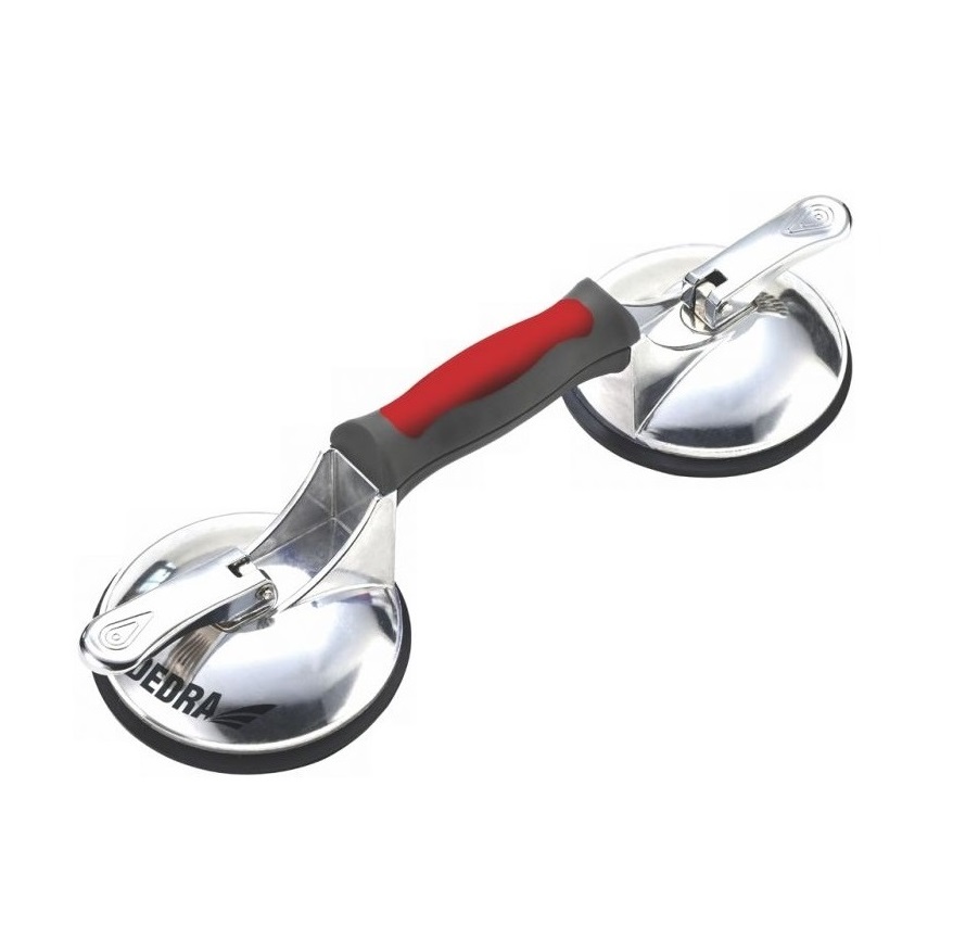 dedra-ded06p12-suction-lifter-4065-max-2000x2000-2