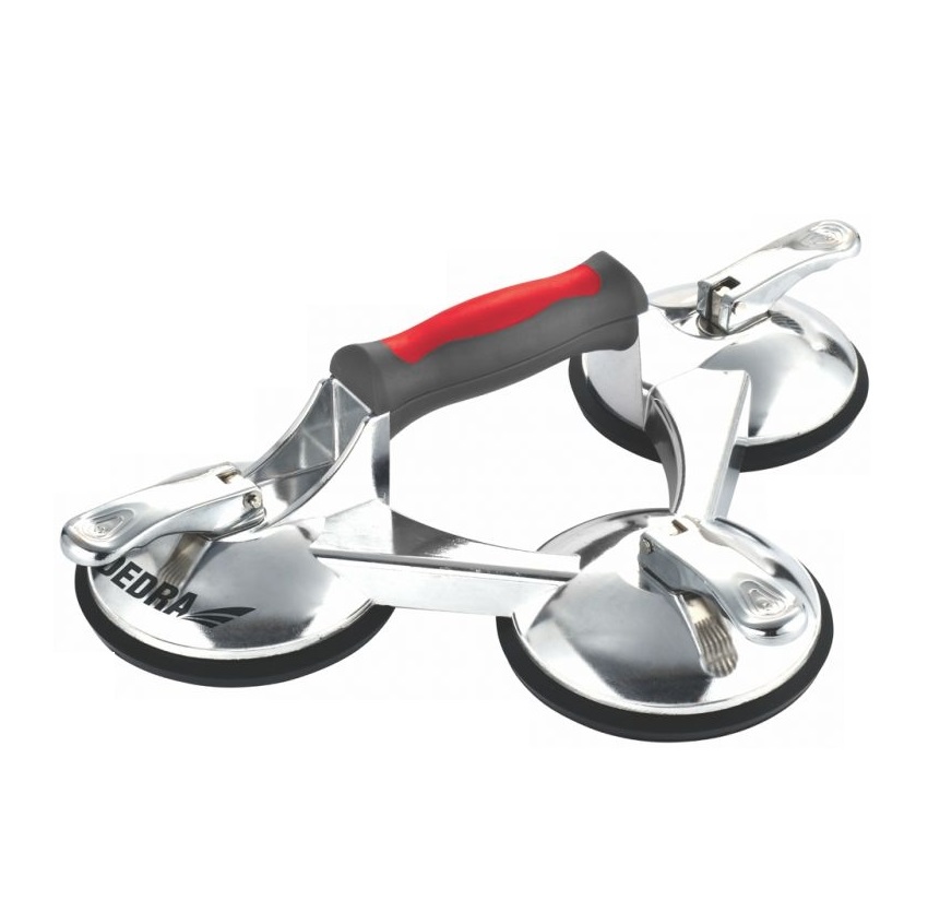 dedra-ded06p13-suction-lifter-4068-max-2000x2000-1