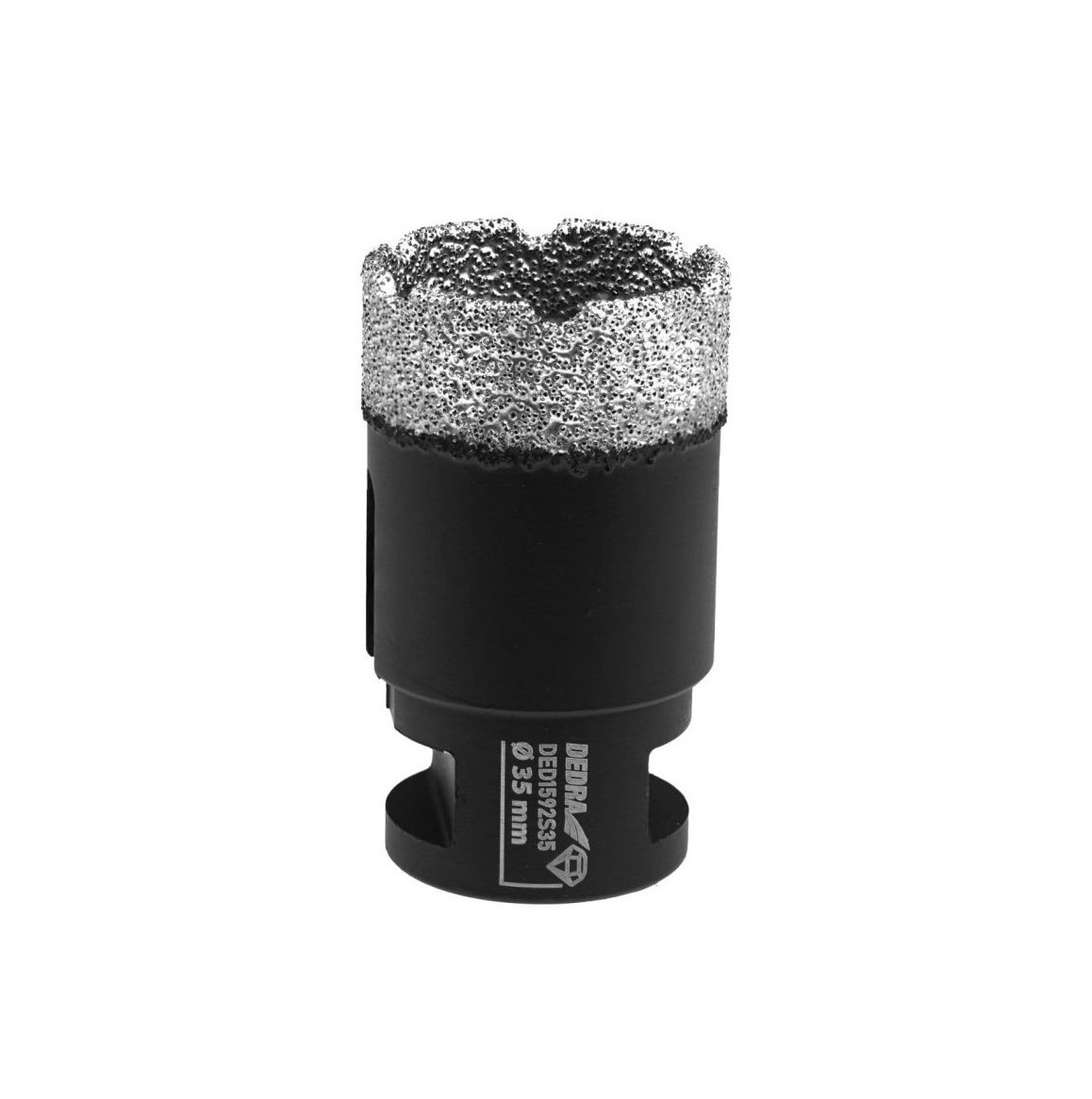 dedra-ded1592s06-diamond-hole-cutter-vacuum-brazed-3950-max-2000x2000-3
