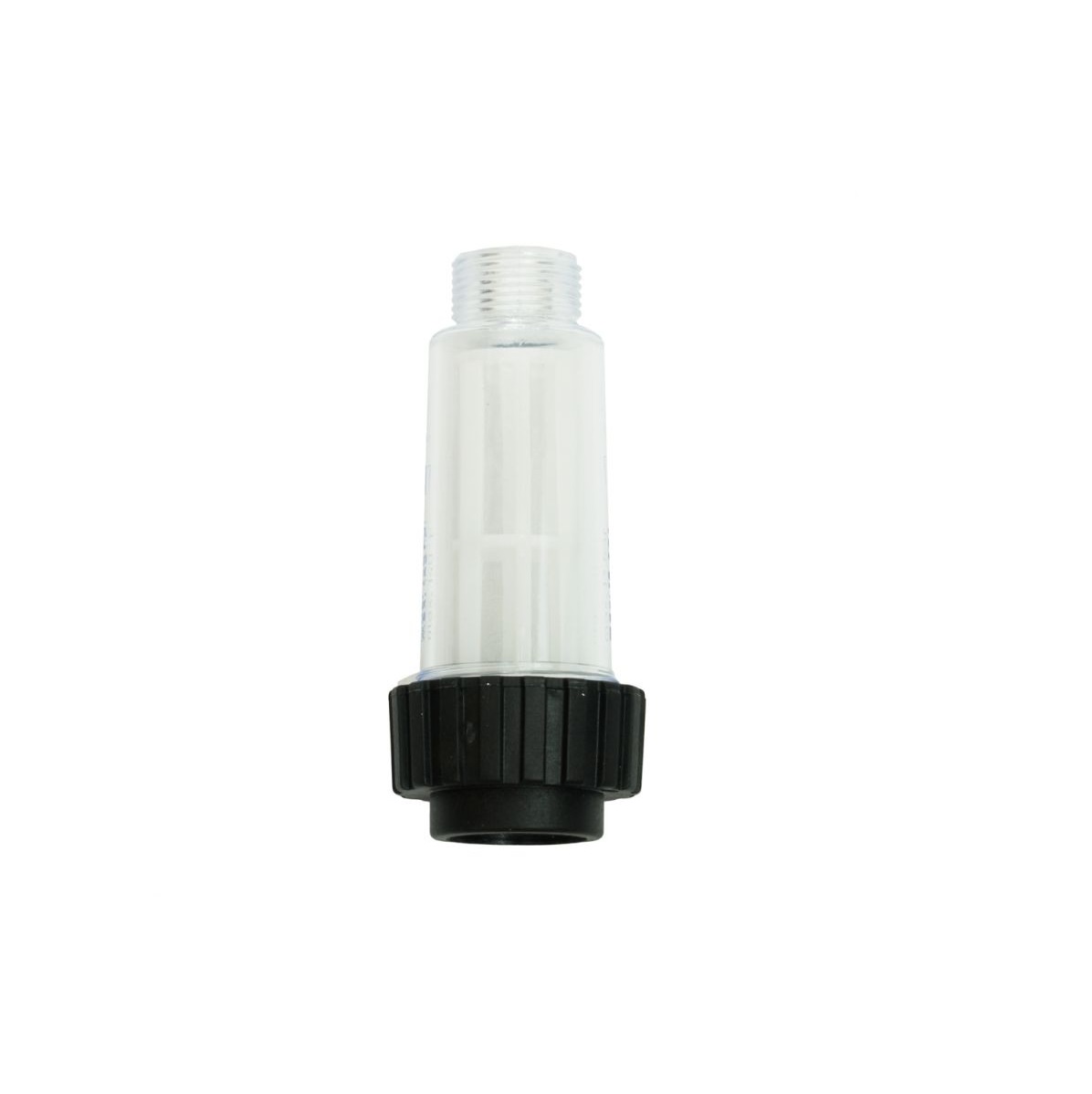 dedra-ded882206-water-inlet-filter-for-high-pressure-washer-2321-max-2000x2000-1