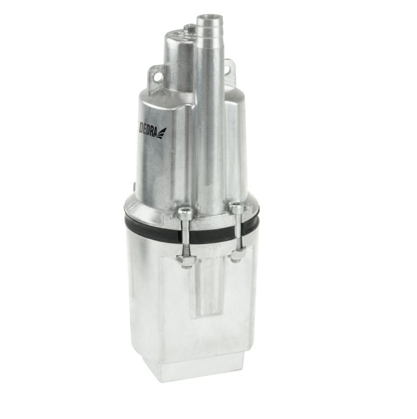dedra-ded8851