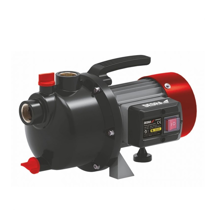 dedra-ded8865-pompa-ogrodowa-800w-3559-max-2000x2000-1