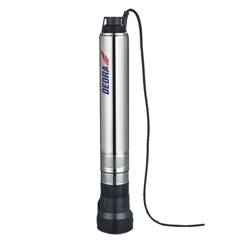dedra-ded8871-max-2000x2000-1