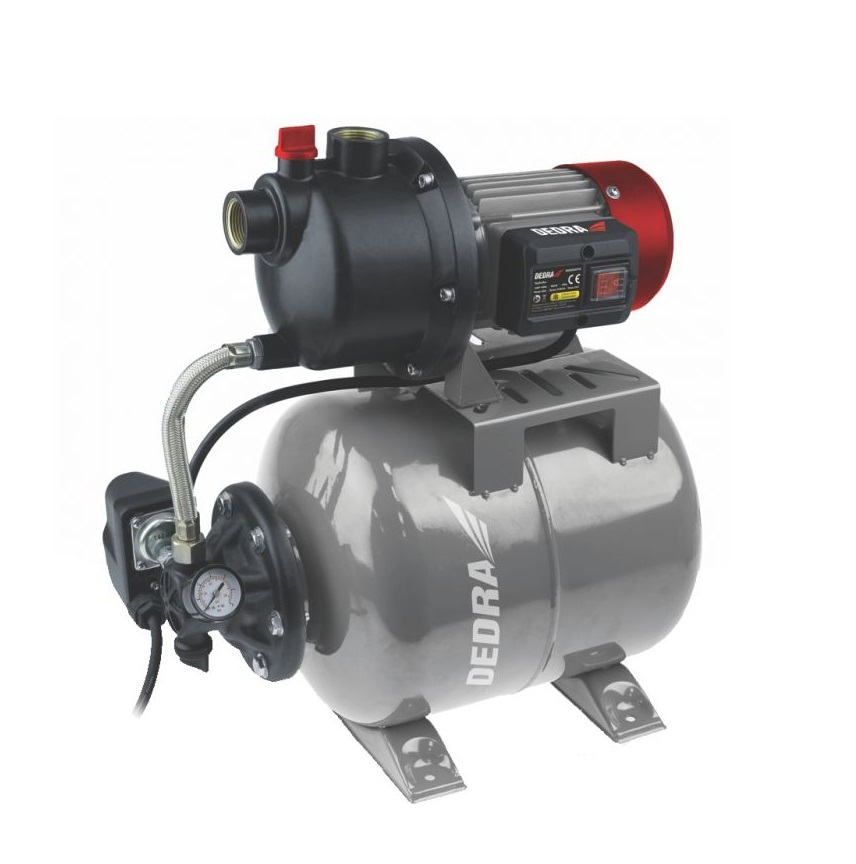 dedra-ded8875-hydrofor-800w-3561-max-2000x2000-1