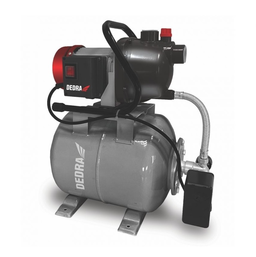 dedra-ded8877-hydrofor-1200w-3595-max-2000x2000-2