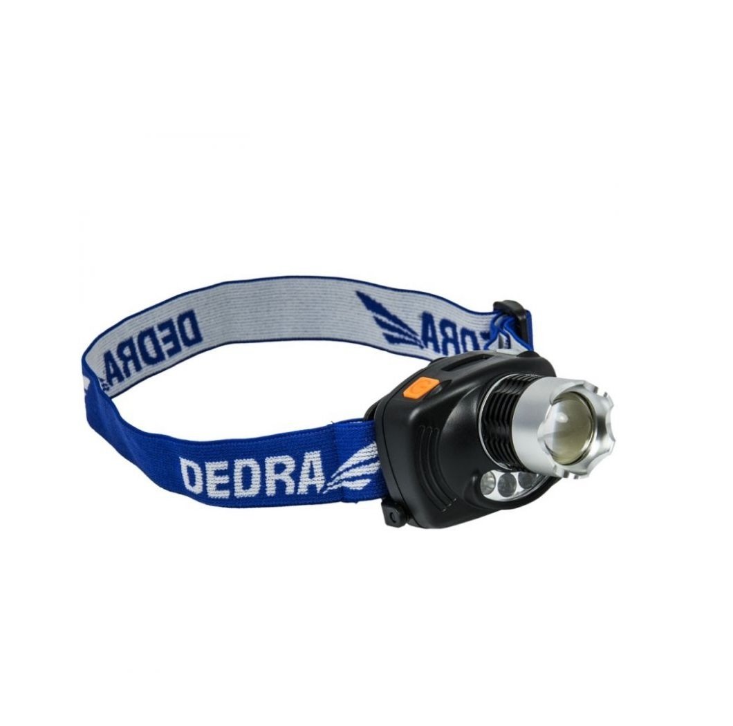 dedra-l1010-latarka-czolowa-3w-cree-led-2984-max-2000x2000-1