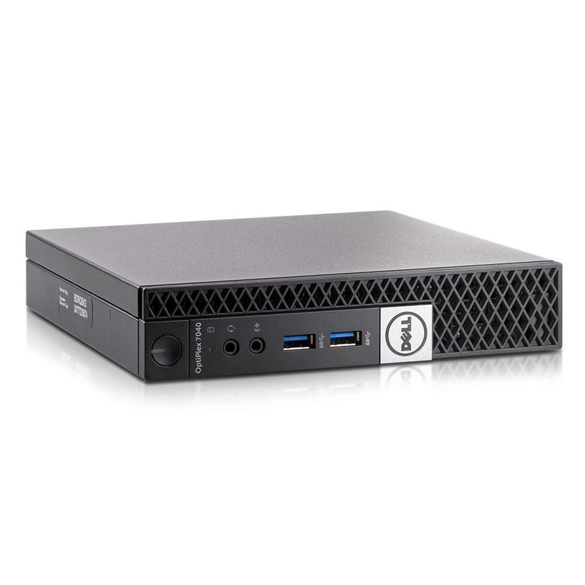 dell-7040-micro-1_6177cbe57538e