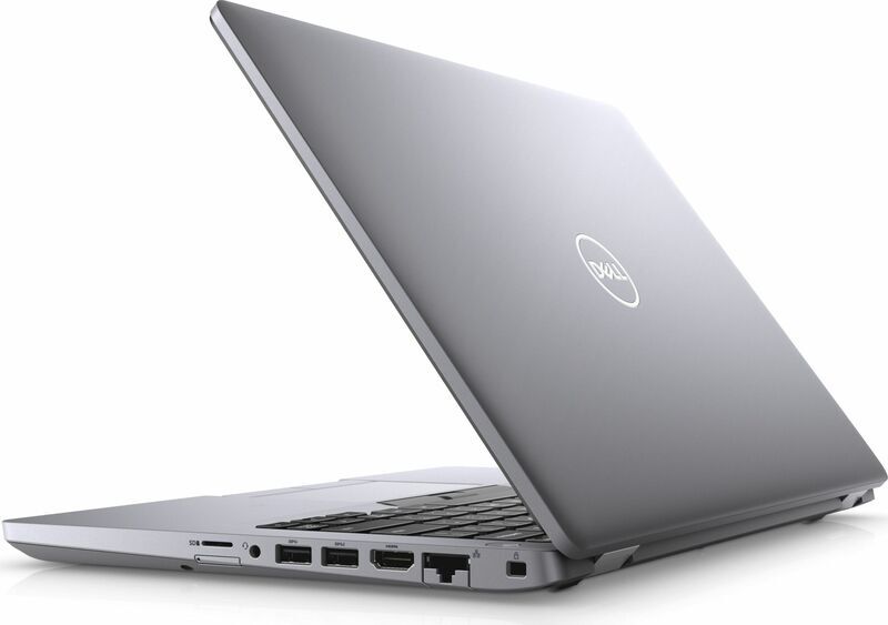 dell-latitude-5410-i7-10610u-1686905979_1