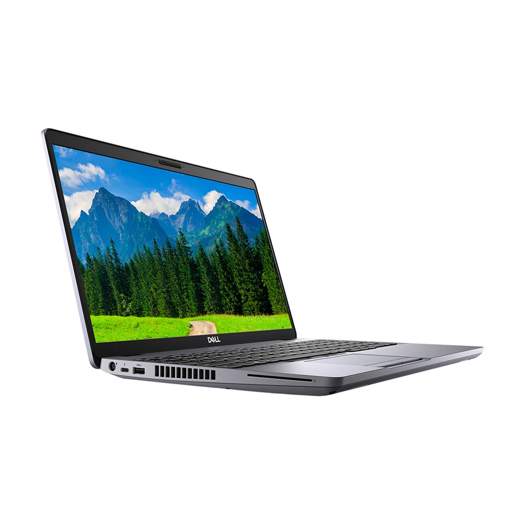 dell-latitude-5511