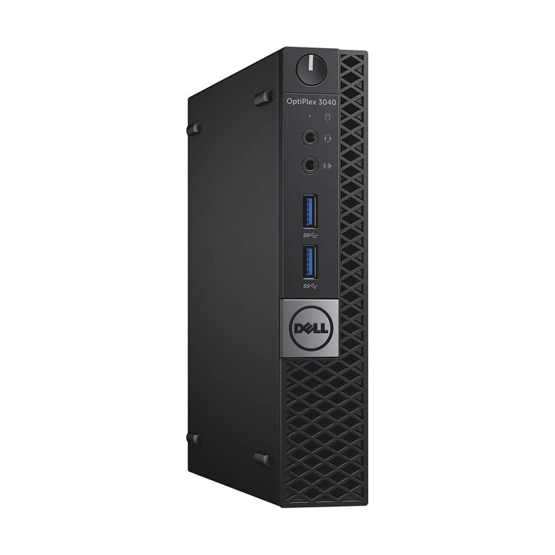 dell-optiplex-3040-mini-pc