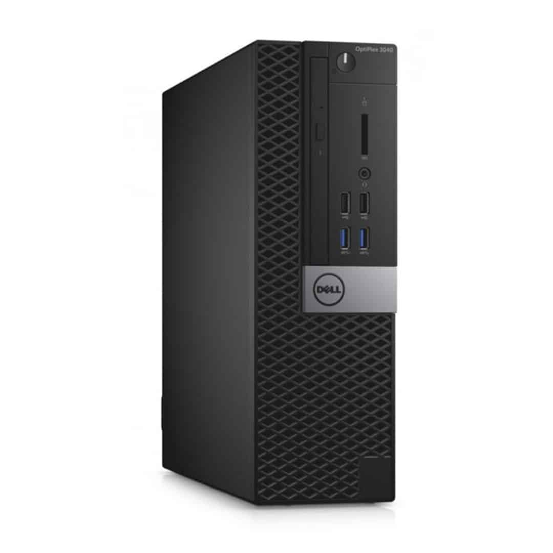 dell-optiplex-3040-sff-1