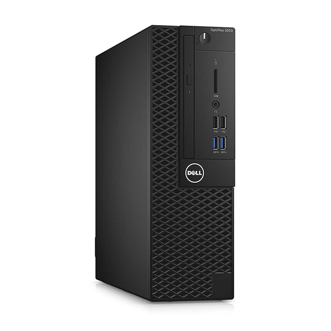 dell-optiplex-3050-sff