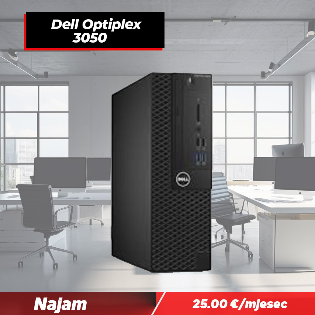 dell-optiplex-3050