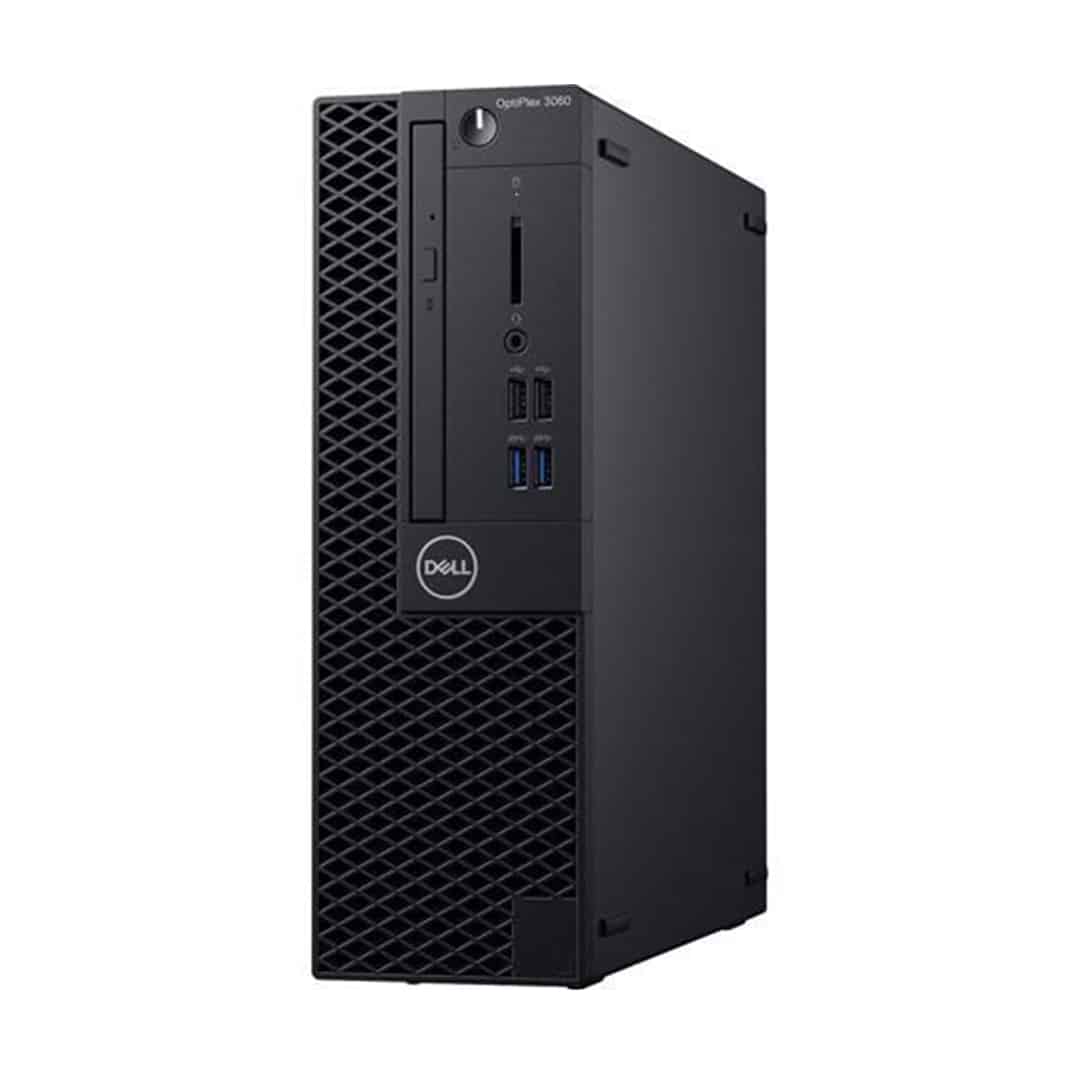 dell-optiplex-3060-sff-1