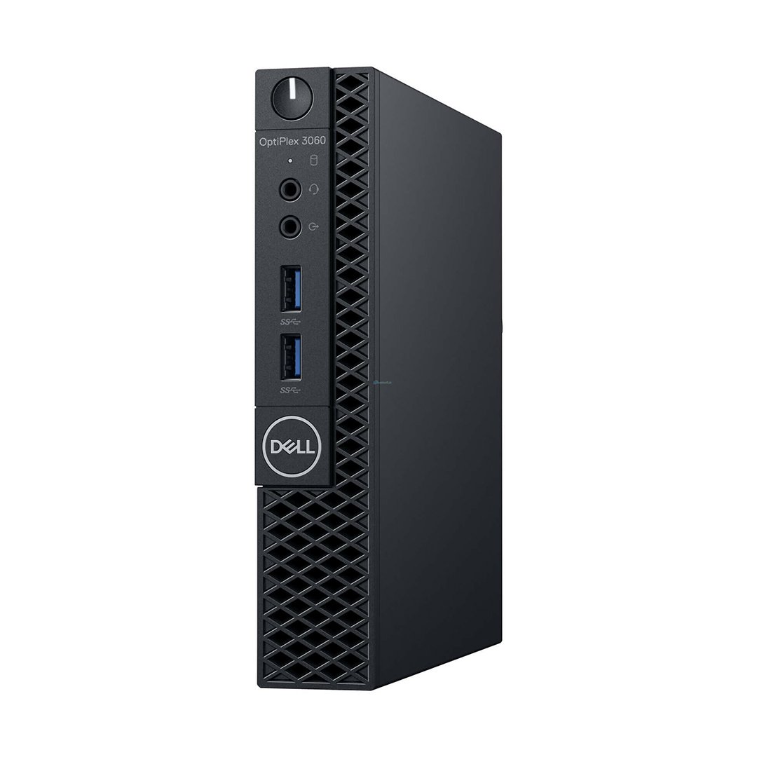 dell-optiplex-3060m-mini-pc