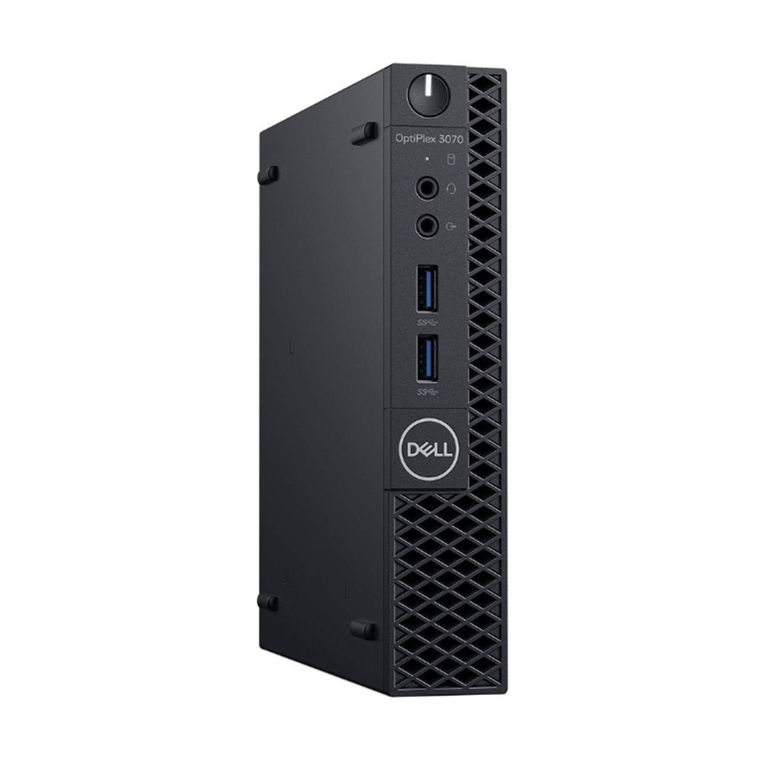 dell-optiplex-3070-mini-pc