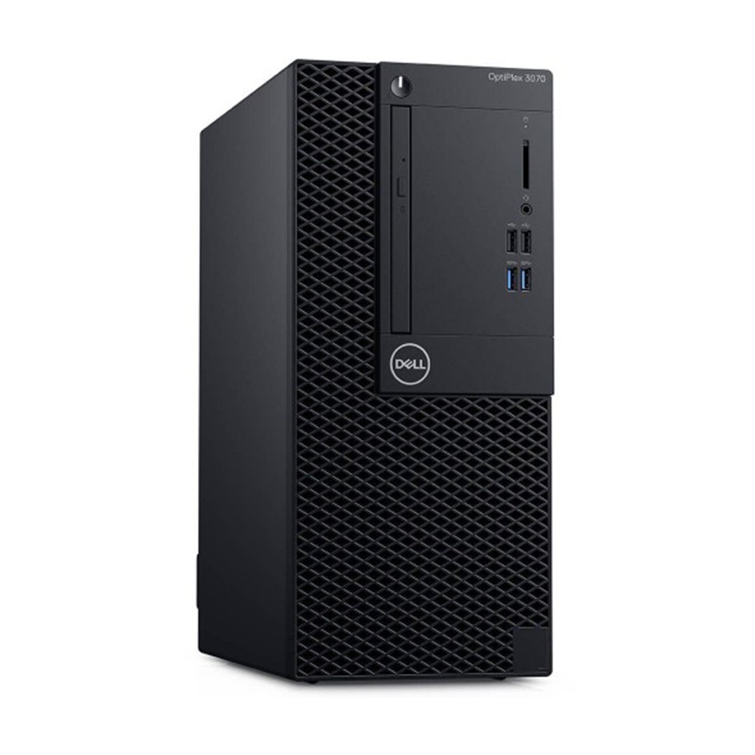 dell-optiplex-3070-mini-tower