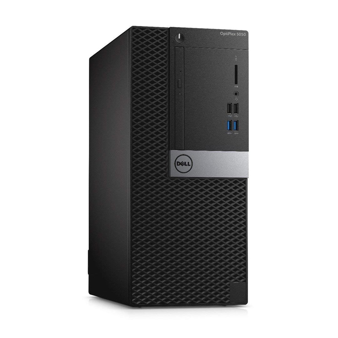 dell-optiplex-5050-mini-tower-1