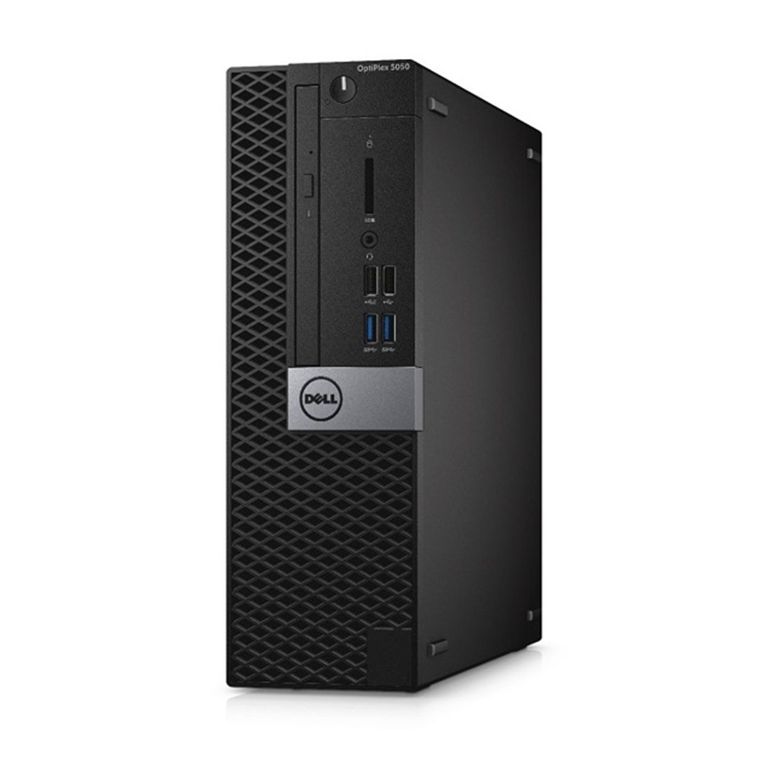 dell-optiplex-5050-sff-3