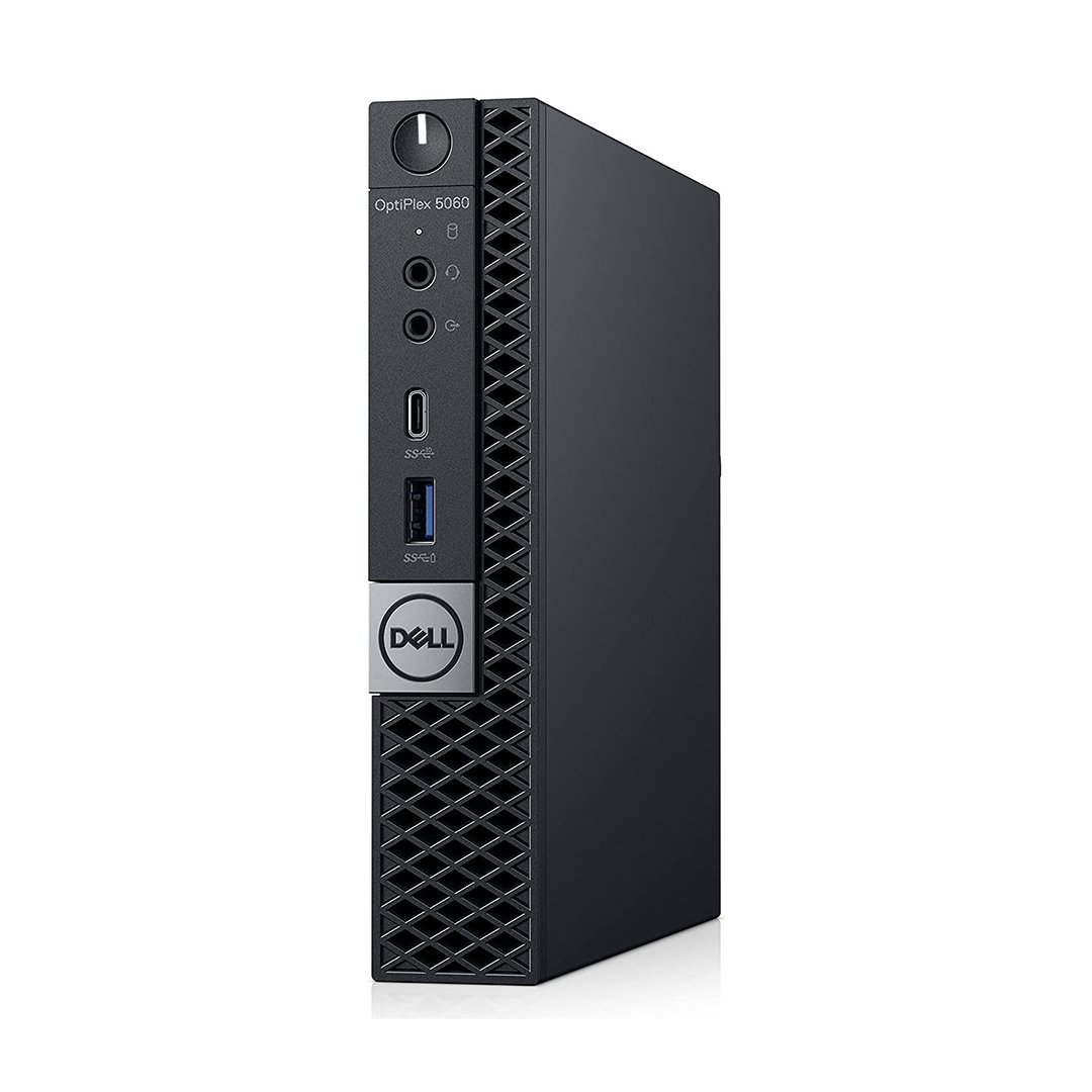 dell-optiplex-5060-tiny