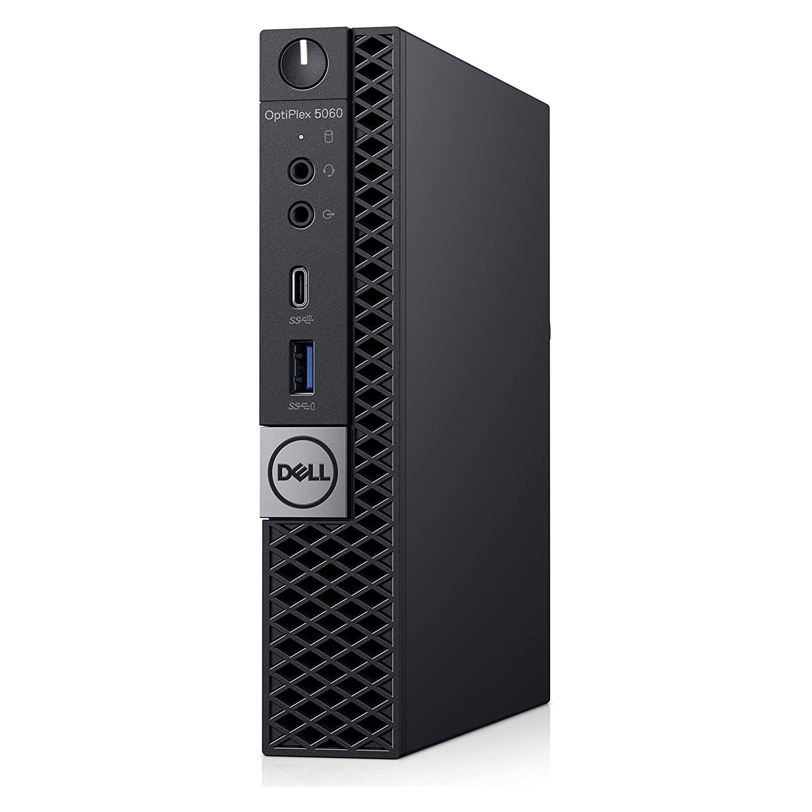 dell-optiplex-5060