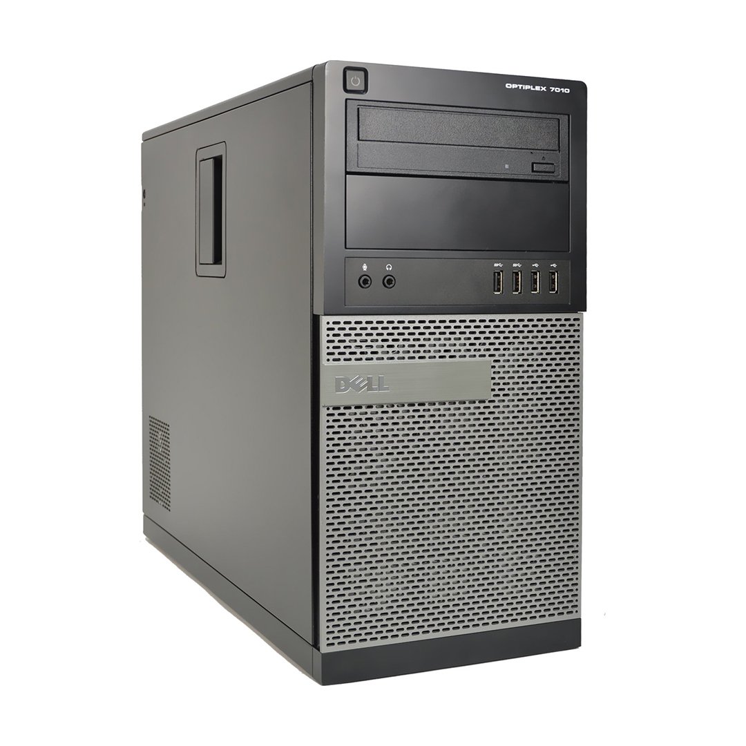 dell-optiplex-7010-tower