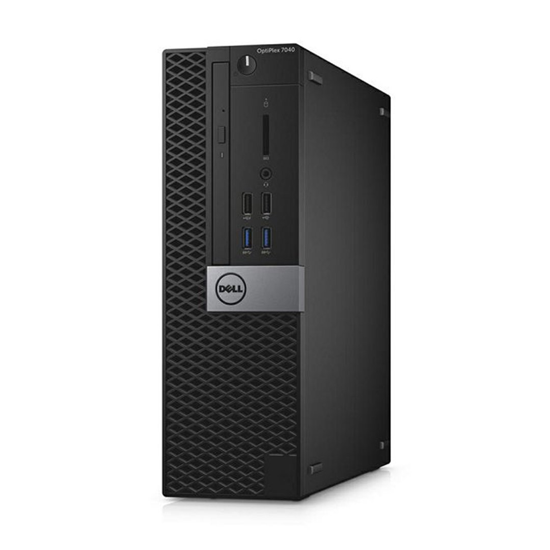 dell-optiplex-7040-sff