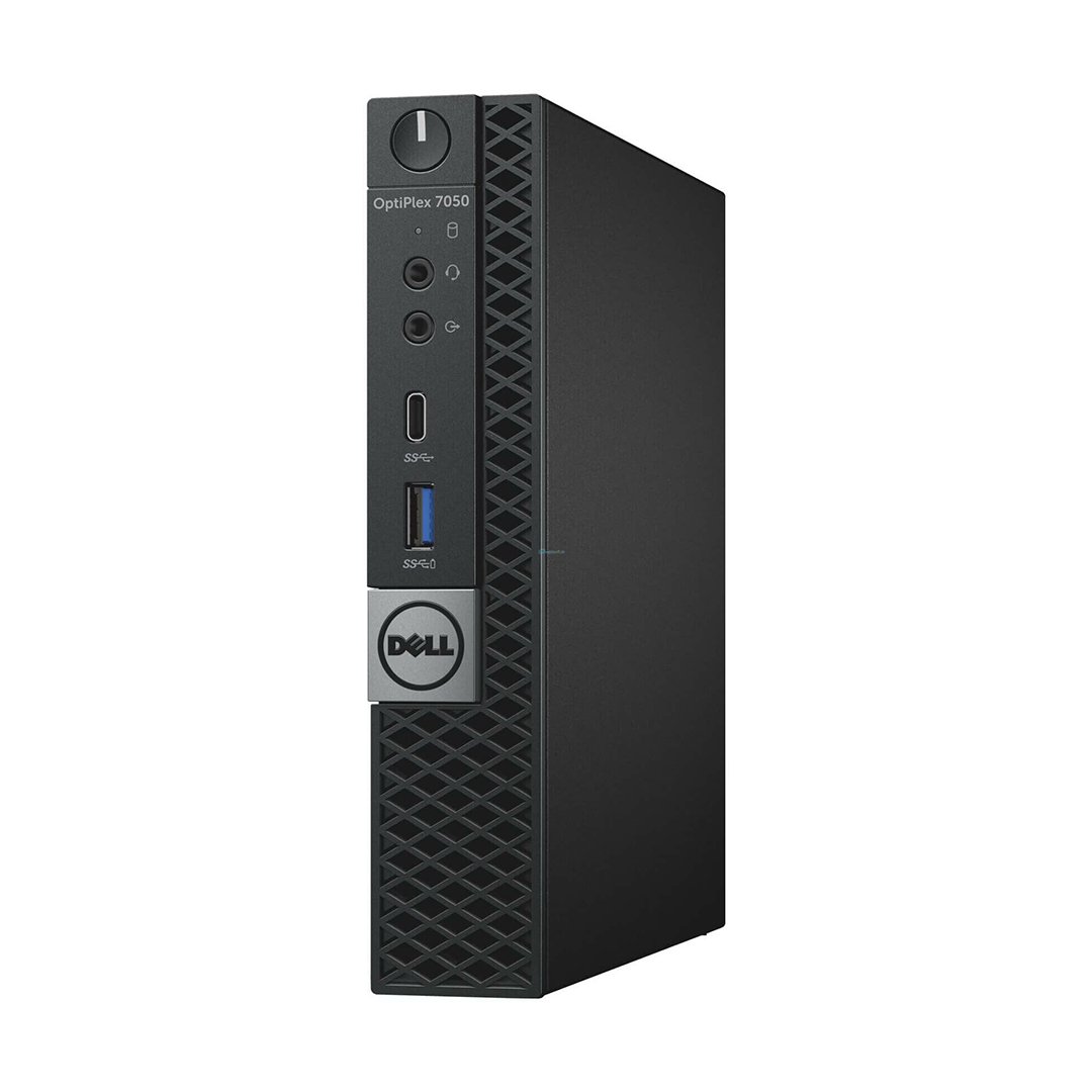 dell-optiplex-7050-mini-pc