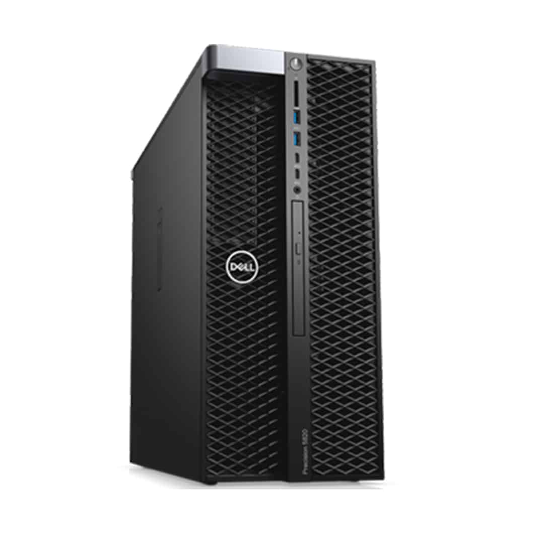 dell-precision-5820-radna-stanica