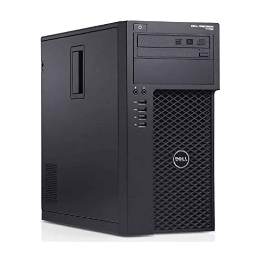 dell-precision-t1650-radna-stanica